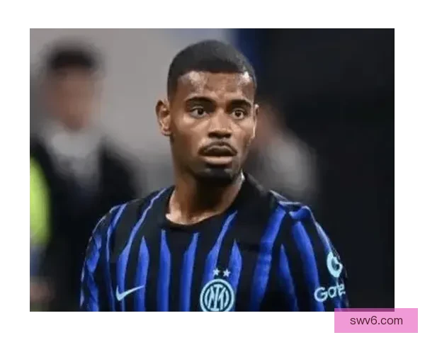 国米轮换制胜淘汰都灵晋级意杯四强替补信心全面提升